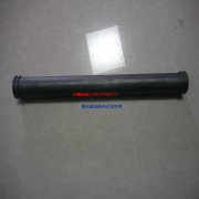 k50汽车配件康明斯配件输水管3050953