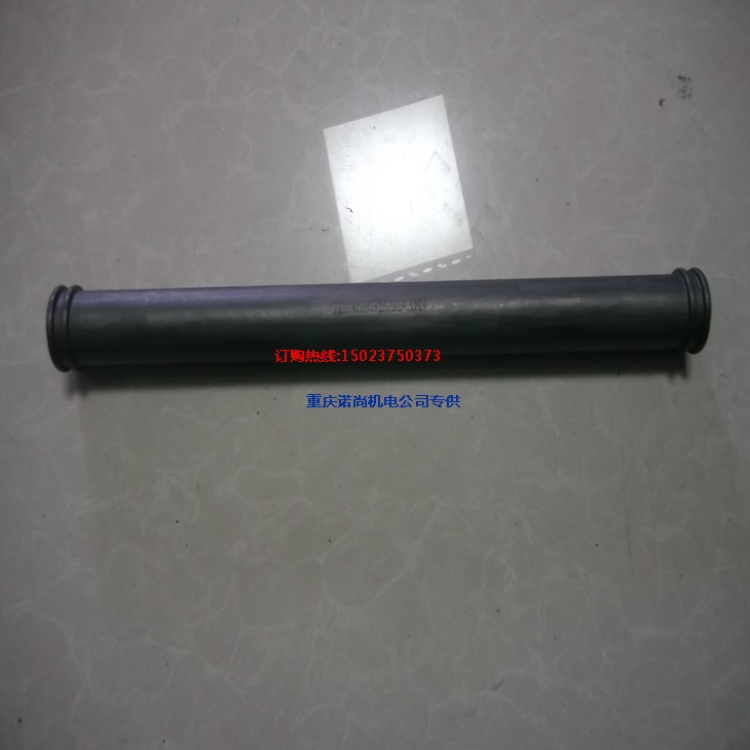 k50汽车配件康明斯配件输水管3050953