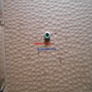 k38康明斯配件汽车配件紧固螺钉3051461