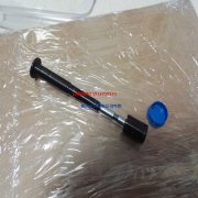 k38康明斯配件柱塞k50汽车配件3052254