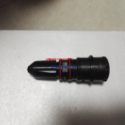nt855康明斯汽车配件喷油器3054228