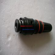 v28康明斯汽车发动机组配件喷油器3054247