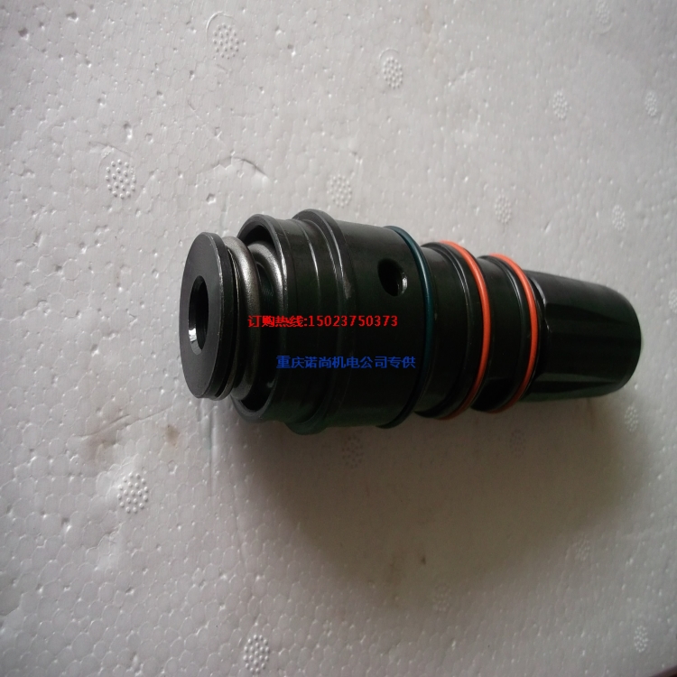 v28康明斯汽车发动机组配件喷油器3054247