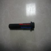 康明斯发动机配件十二角螺栓3058686
