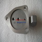 康明斯燃油泵配件AFC燃油控制盖3058867