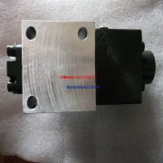 康明斯K38工程机械船机发电机组K50配件机油控制阀3060609