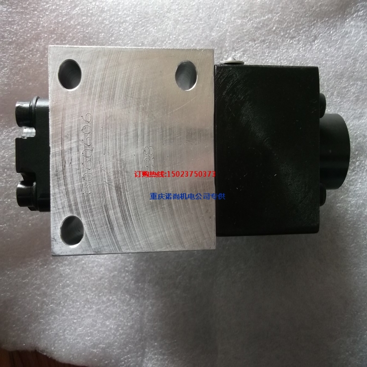  机油控制阀3060609 本公司生产销售康明斯k38等