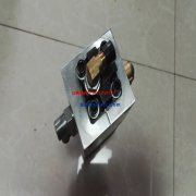 康明斯K19发动机机油控制阀3066811