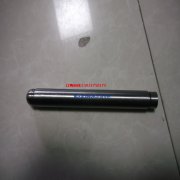 康明斯M11气门推杆推杆总成3068390