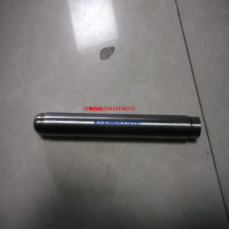 康明斯M11气门推杆推杆总成3068390