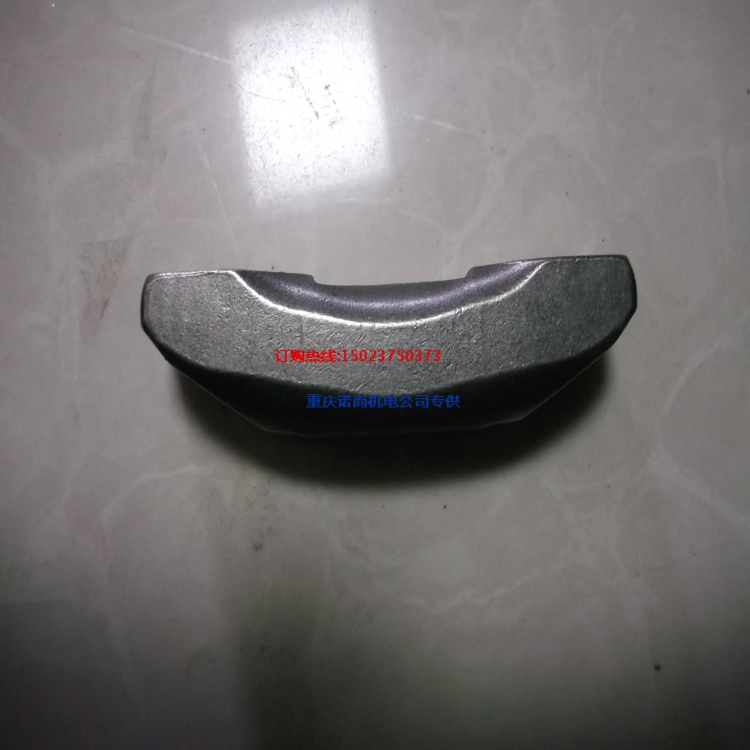 康明斯M11气门压板丁字压板3070175