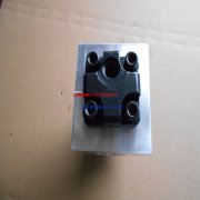 康明斯NTA855配件机油控制阀3076334