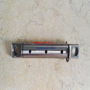 康明斯发动机配件工程机械从动件轴3078218