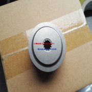 重庆康明斯发动机组配件工程机械零件M11结合爪3095355