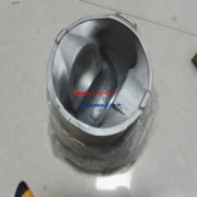 工程机械用康明斯K19K38K50活塞3096685