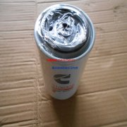 康明斯B3.9康明斯M11水滤清器3100308