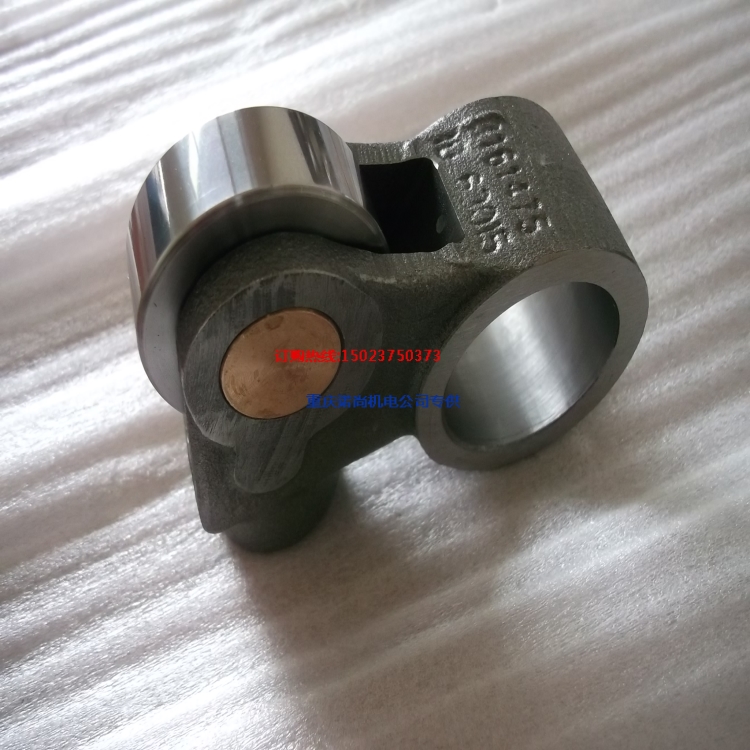 康明斯M11发动机配件凸轮从动件总成3161475