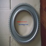 康明斯发动机组配件K38K50曲轴齿轮3175255