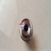 康明斯K50发动机组配件中间齿轮轴3178450