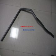 康明斯K50发动机组配件输水管3179850