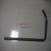 康明斯K50发动机组配件输水管3179859