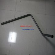 康明斯K50工程机械配件发动机组零件输水管3179856