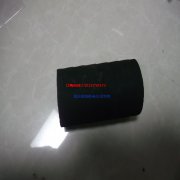 康明斯NT855发动机组配件普通软管3200316