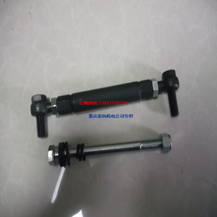 康明斯K19机械配件发电机安装件3200769