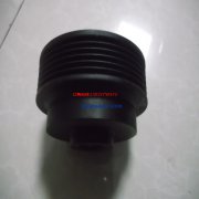 康明斯NT855发电机配件皮带轮3251035