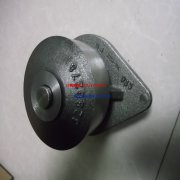 康明斯发动机组各机型配件水泵3286278
