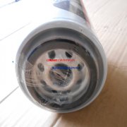 康明斯6B5.9康明斯配件3315847