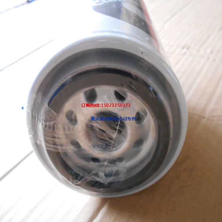 康明斯6B5.9康明斯配件3315847