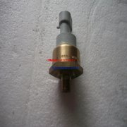 重庆康明斯发动机组配件油压传感器3408607