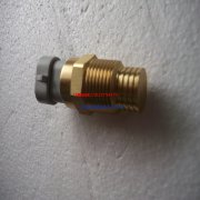 重庆康明斯配件M11温度传感器3408627