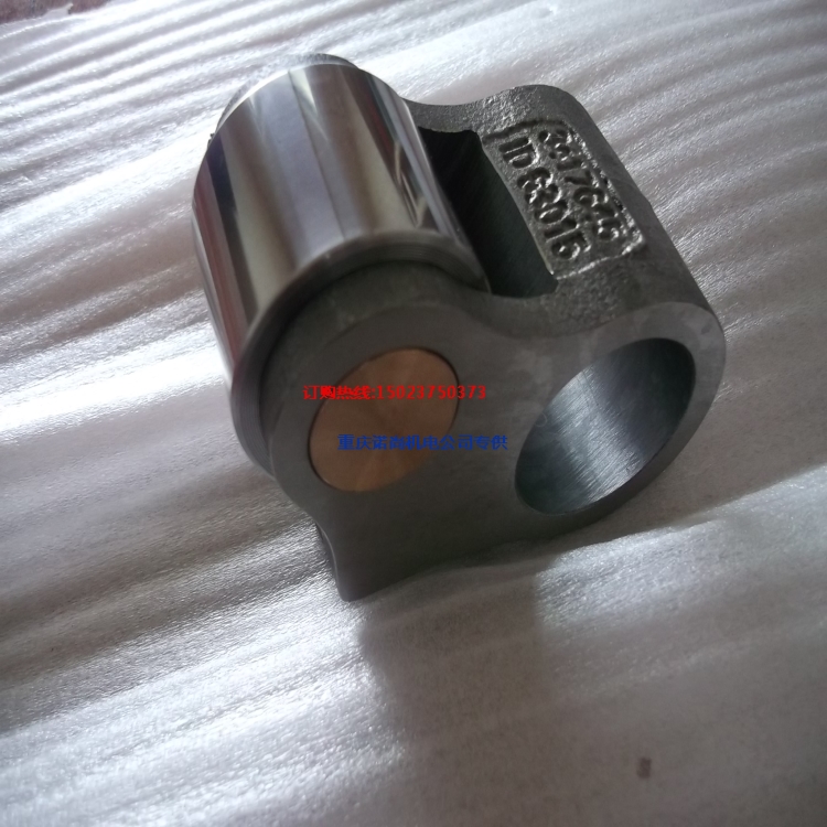 康明斯发动机组配件凸轮从动件总成3417645