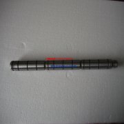 康明斯发动机配件M11从动轴3417766