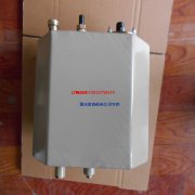 康明斯发动机组配件NTA855浮子油箱3418915