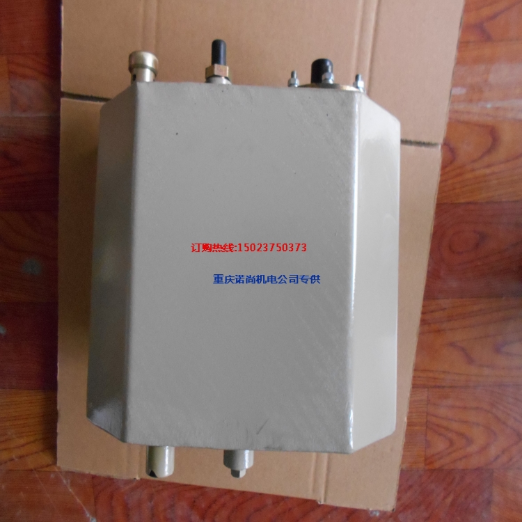 康明斯发动机组配件NTA855浮子油箱3418915