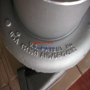 康明斯发动机组配件NG4增压器3529032