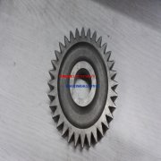 重庆康明斯发动机配件工程机械配件机油泵进口齿轮3609824