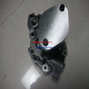 康明斯发动机组配件N机油泵总成机油泵3609833