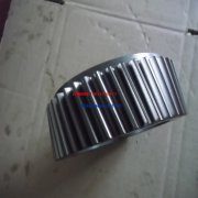 康明斯发动机组配件曲轴齿轮3628798