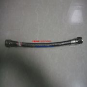 康明斯机械配件软管柔性软管3632028