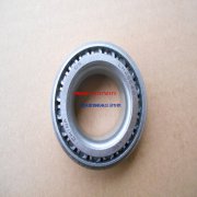 康明斯工程配件滚动轴承3655115