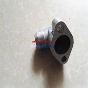 康明斯机械配件吸油接头3655165