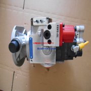 康明斯发动机配件燃油泵3655644