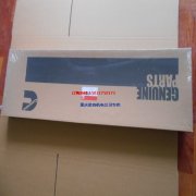 康明斯M11柴油发动机K19上修包3800728