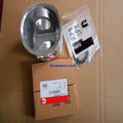 工程机械挖掘机用康明斯活塞3802100