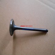 重庆康明斯配件工程机械配件气门3802355