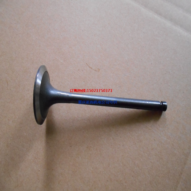 重庆康明斯配件工程机械配件气门3802355